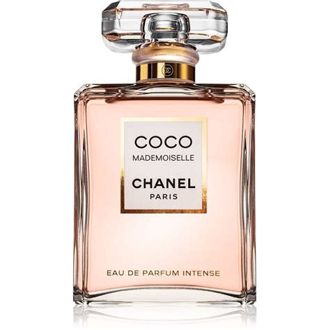 cheap coco chanel mademoiselle perfume|coco chanel mademoiselle lowest price.